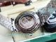 Buy Online Replica Jaeger-LeCoultre Black Dial Stainless Steel Watch (3)_th.jpg